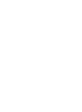 https://s3.us-west-1.wasabisys.com/ecart-content/occupationtshirts.com/overlays/171/166/17116639.png img