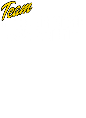 https://s3.us-west-1.wasabisys.com/ecart-content/occupationtshirts.com/overlays/171/166/17116644.png img