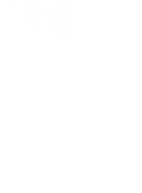 https://s3.us-west-1.wasabisys.com/ecart-content/occupationtshirts.com/overlays/171/166/17116645.png img