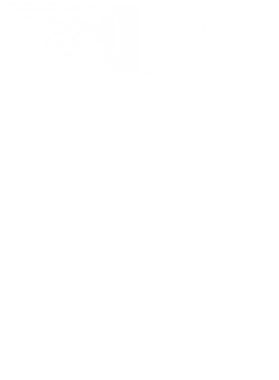 https://s3.us-west-1.wasabisys.com/ecart-content/occupationtshirts.com/overlays/171/166/17116658.png img