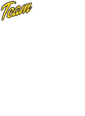 https://s3.us-west-1.wasabisys.com/ecart-content/occupationtshirts.com/overlays/171/166/17116659.png img