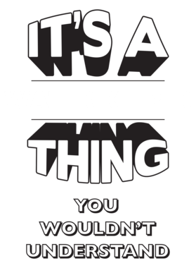https://s3.us-west-1.wasabisys.com/ecart-content/occupationtshirts.com/overlays/171/166/17116666.png img