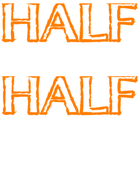 https://s3.us-west-1.wasabisys.com/ecart-content/occupationtshirts.com/overlays/171/166/17116667.png img