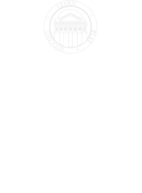 https://s3.us-west-1.wasabisys.com/ecart-content/occupationtshirts.com/overlays/171/166/17116668.png img