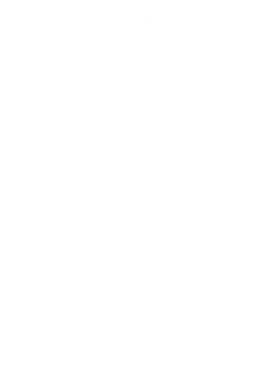 https://s3.us-west-1.wasabisys.com/ecart-content/occupationtshirts.com/overlays/171/166/17116669.png img