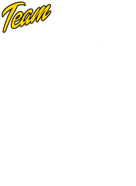 https://s3.us-west-1.wasabisys.com/ecart-content/occupationtshirts.com/overlays/171/166/17116674.png img