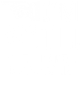 https://s3.us-west-1.wasabisys.com/ecart-content/occupationtshirts.com/overlays/171/166/17116675.png img
