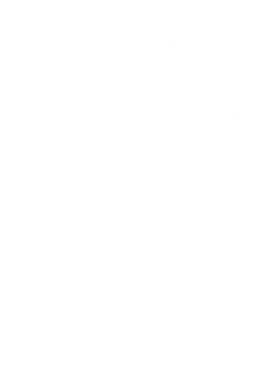 https://s3.us-west-1.wasabisys.com/ecart-content/occupationtshirts.com/overlays/171/166/17116680.png img