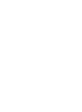 https://s3.us-west-1.wasabisys.com/ecart-content/occupationtshirts.com/overlays/171/166/17116691.png img
