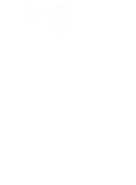 https://s3.us-west-1.wasabisys.com/ecart-content/occupationtshirts.com/overlays/171/166/17116692.png img