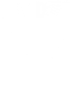https://s3.us-west-1.wasabisys.com/ecart-content/occupationtshirts.com/overlays/171/166/17116693.png img