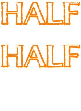 https://s3.us-west-1.wasabisys.com/ecart-content/occupationtshirts.com/overlays/171/167/17116703.png img