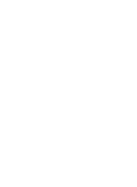 https://s3.us-west-1.wasabisys.com/ecart-content/occupationtshirts.com/overlays/171/167/17116705.png img