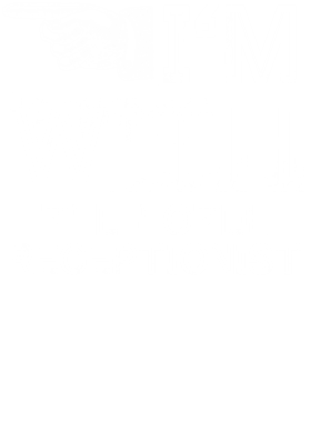 https://s3.us-west-1.wasabisys.com/ecart-content/occupationtshirts.com/overlays/171/167/17116711.png img