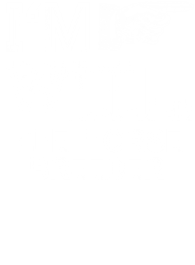 https://s3.us-west-1.wasabisys.com/ecart-content/occupationtshirts.com/overlays/171/167/17116712.png img