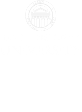 https://s3.us-west-1.wasabisys.com/ecart-content/occupationtshirts.com/overlays/171/167/17116714.png img