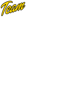 https://s3.us-west-1.wasabisys.com/ecart-content/occupationtshirts.com/overlays/171/167/17116715.png img