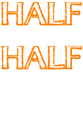 https://s3.us-west-1.wasabisys.com/ecart-content/occupationtshirts.com/overlays/171/167/17116718.png img