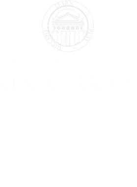 https://s3.us-west-1.wasabisys.com/ecart-content/occupationtshirts.com/overlays/171/167/17116724.png img