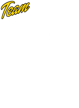 https://s3.us-west-1.wasabisys.com/ecart-content/occupationtshirts.com/overlays/171/167/17116732.png img
