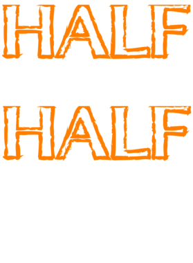 https://s3.us-west-1.wasabisys.com/ecart-content/occupationtshirts.com/overlays/171/167/17116734.png img