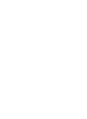 https://s3.us-west-1.wasabisys.com/ecart-content/occupationtshirts.com/overlays/171/167/17116745.png img