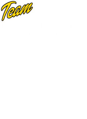 https://s3.us-west-1.wasabisys.com/ecart-content/occupationtshirts.com/overlays/171/167/17116754.png img