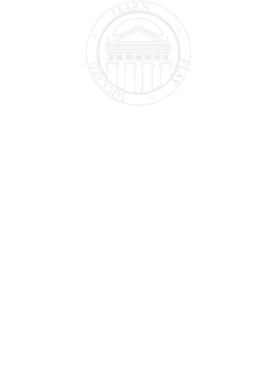 https://s3.us-west-1.wasabisys.com/ecart-content/occupationtshirts.com/overlays/171/167/17116757.png img