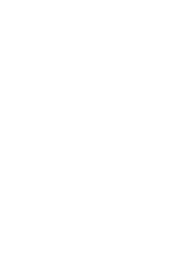 https://s3.us-west-1.wasabisys.com/ecart-content/occupationtshirts.com/overlays/171/167/17116759.png img