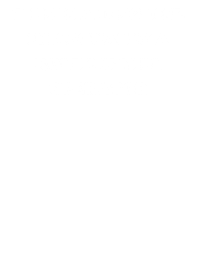 https://s3.us-west-1.wasabisys.com/ecart-content/occupationtshirts.com/overlays/171/167/17116773.png img