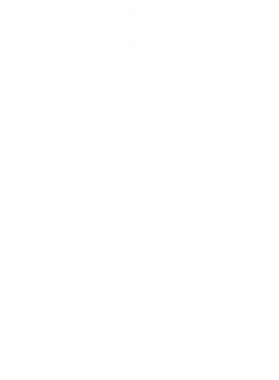 https://s3.us-west-1.wasabisys.com/ecart-content/occupationtshirts.com/overlays/171/167/17116777.png img