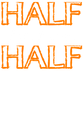 https://s3.us-west-1.wasabisys.com/ecart-content/occupationtshirts.com/overlays/171/167/17116788.png img
