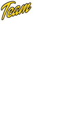 https://s3.us-west-1.wasabisys.com/ecart-content/occupationtshirts.com/overlays/171/167/17116789.png img