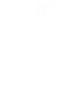https://s3.us-west-1.wasabisys.com/ecart-content/occupationtshirts.com/overlays/171/167/17116791.png img