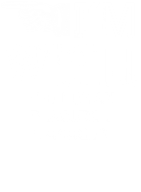 https://s3.us-west-1.wasabisys.com/ecart-content/occupationtshirts.com/overlays/171/167/17116792.png img