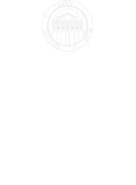 https://s3.us-west-1.wasabisys.com/ecart-content/occupationtshirts.com/overlays/171/167/17116793.png img