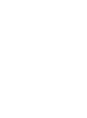 https://s3.us-west-1.wasabisys.com/ecart-content/occupationtshirts.com/overlays/171/167/17116797.png img