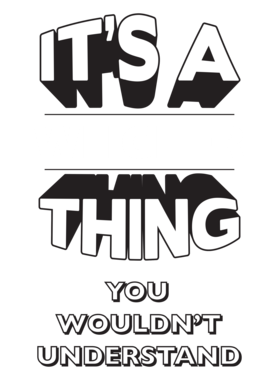 https://s3.us-west-1.wasabisys.com/ecart-content/occupationtshirts.com/overlays/171/167/17116799.png img