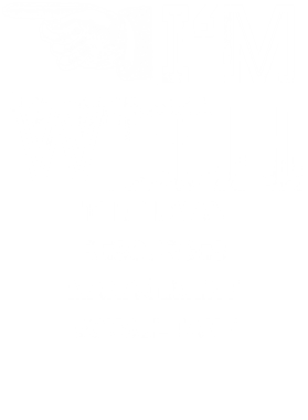 https://s3.us-west-1.wasabisys.com/ecart-content/occupationtshirts.com/overlays/171/168/17116807.png img