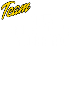 https://s3.us-west-1.wasabisys.com/ecart-content/occupationtshirts.com/overlays/171/168/17116809.png img