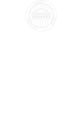 https://s3.us-west-1.wasabisys.com/ecart-content/occupationtshirts.com/overlays/171/168/17116867.png img