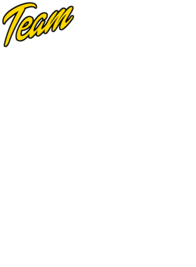 https://s3.us-west-1.wasabisys.com/ecart-content/occupationtshirts.com/overlays/171/168/17116899.png img
