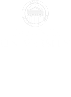 https://s3.us-west-1.wasabisys.com/ecart-content/occupationtshirts.com/overlays/171/169/17116933.png img