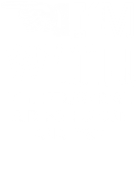 https://s3.us-west-1.wasabisys.com/ecart-content/occupationtshirts.com/overlays/171/169/17116962.png img