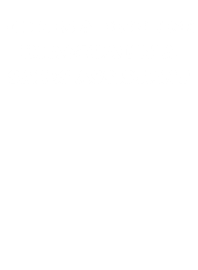 https://s3.us-west-1.wasabisys.com/ecart-content/occupationtshirts.com/overlays/171/169/17116969.png img