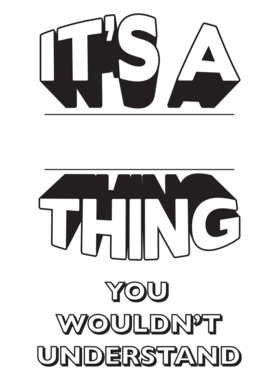 https://s3.us-west-1.wasabisys.com/ecart-content/occupationtshirts.com/overlays/171/169/17116993.png img