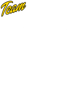 https://s3.us-west-1.wasabisys.com/ecart-content/occupationtshirts.com/overlays/171/170/17117012.png img