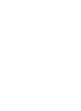 https://s3.us-west-1.wasabisys.com/ecart-content/occupationtshirts.com/overlays/171/170/17117030.png img