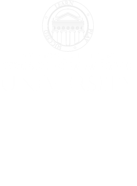 https://s3.us-west-1.wasabisys.com/ecart-content/occupationtshirts.com/overlays/171/170/17117036.png img