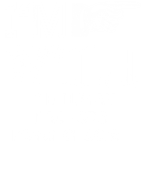 https://s3.us-west-1.wasabisys.com/ecart-content/occupationtshirts.com/overlays/171/170/17117038.png img